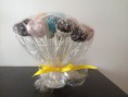 /album/cake-pops/a33-022-jpg/